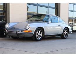 1970 Porsche 911T (CC-1292344) for sale in Costa Mesa, California