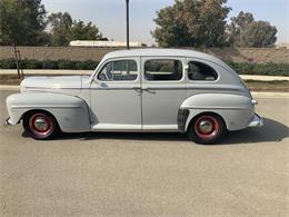 1948 Ford Super Deluxe (CC-1292393) for sale in Clovis, California