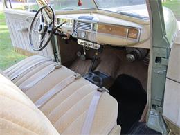 1948 Plymouth 2-Dr Business Coupe (CC-1292504) for sale in Johns Island, South Carolina