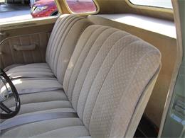 1948 Plymouth 2-Dr Business Coupe (CC-1292504) for sale in Johns Island, South Carolina
