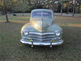 1948 Plymouth 2-Dr Business Coupe (CC-1292504) for sale in Johns Island, South Carolina