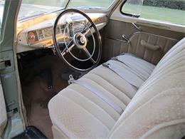 1948 Plymouth 2-Dr Business Coupe (CC-1292504) for sale in Johns Island, South Carolina