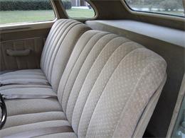 1948 Plymouth 2-Dr Business Coupe (CC-1292504) for sale in Johns Island, South Carolina