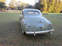 1948 Plymouth 2-Dr Business Coupe (CC-1292504) for sale in Johns Island, South Carolina