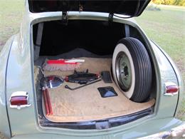 1948 Plymouth 2-Dr Business Coupe (CC-1292504) for sale in Johns Island, South Carolina