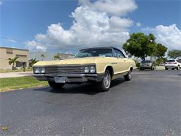 1966 Buick LeSabre (CC-1292554) for sale in Naples, Florida