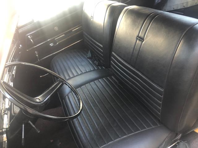 1966 Buick LeSabre (CC-1292554) for sale in Naples, Florida