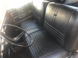 1966 Buick LeSabre (CC-1292554) for sale in Naples, Florida