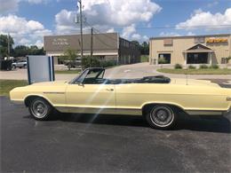 1966 Buick LeSabre (CC-1292554) for sale in Naples, Florida