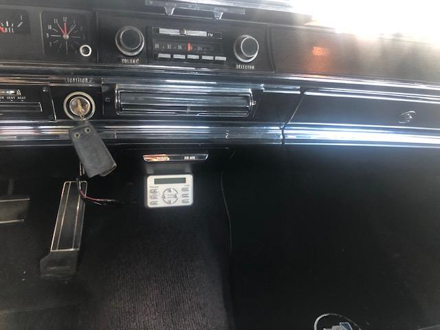 1966 Buick LeSabre (CC-1292554) for sale in Naples, Florida