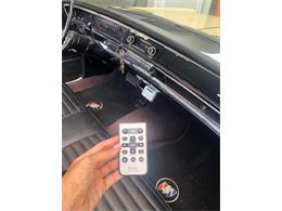 1966 Buick LeSabre (CC-1292554) for sale in Naples, Florida