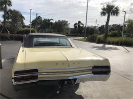 1966 Buick LeSabre (CC-1292554) for sale in Naples, Florida