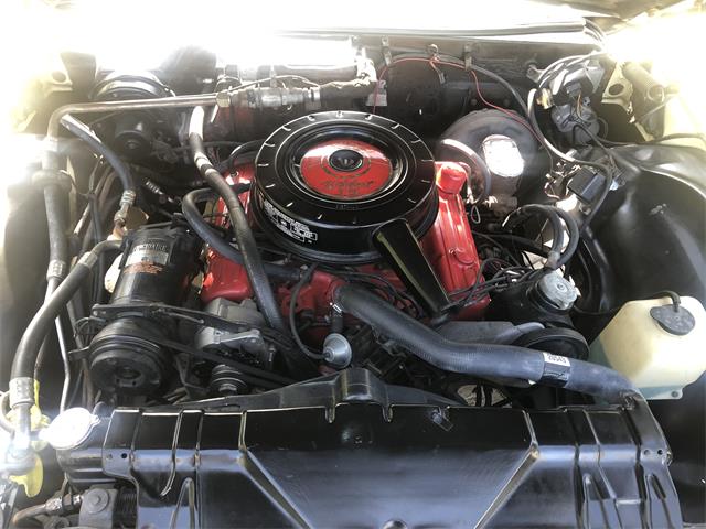 1966 Buick LeSabre (CC-1292554) for sale in Naples, Florida