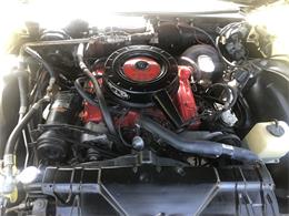 1966 Buick LeSabre (CC-1292554) for sale in Naples, Florida