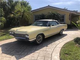 1966 Buick LeSabre (CC-1292554) for sale in Naples, Florida