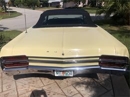 1966 Buick LeSabre (CC-1292554) for sale in Naples, Florida