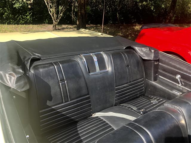 1966 Buick LeSabre (CC-1292554) for sale in Naples, Florida