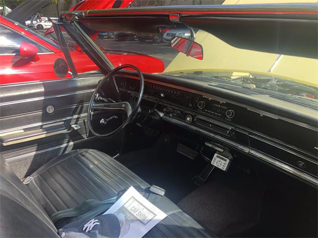 1966 Buick LeSabre (CC-1292554) for sale in Naples, Florida