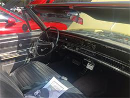 1966 Buick LeSabre (CC-1292554) for sale in Naples, Florida