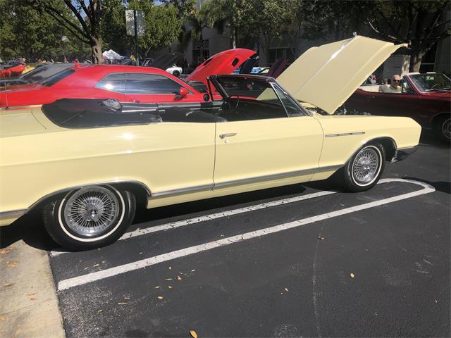 1966 Buick LeSabre (CC-1292554) for sale in Naples, Florida