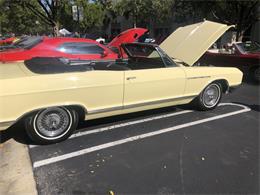 1966 Buick LeSabre (CC-1292554) for sale in Naples, Florida