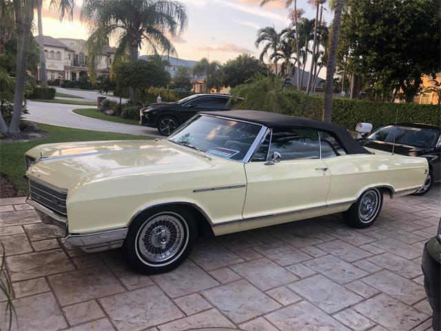 1966 Buick LeSabre (CC-1292554) for sale in Naples, Florida