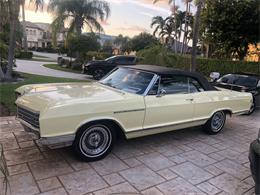 1966 Buick LeSabre (CC-1292554) for sale in Naples, Florida