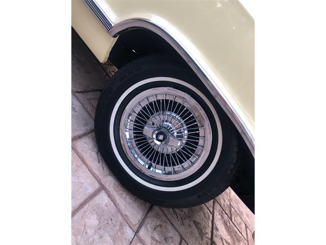 1966 Buick LeSabre (CC-1292554) for sale in Naples, Florida