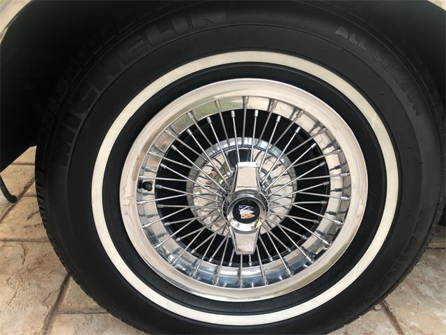 1966 Buick LeSabre (CC-1292554) for sale in Naples, Florida
