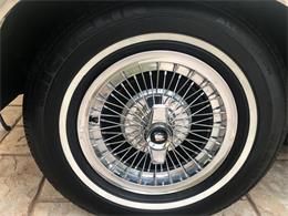 1966 Buick LeSabre (CC-1292554) for sale in Naples, Florida