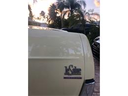 1966 Buick LeSabre (CC-1292554) for sale in Naples, Florida