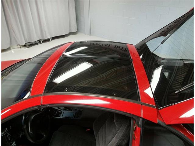 1990 Nissan 300ZX (CC-1292615) for sale in Greensboro, North Carolina