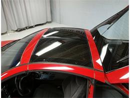 1990 Nissan 300ZX (CC-1292615) for sale in Greensboro, North Carolina