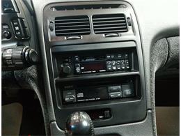 1990 Nissan 300ZX (CC-1292615) for sale in Greensboro, North Carolina