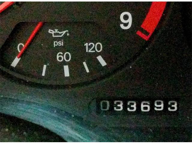 1990 Nissan 300ZX (CC-1292615) for sale in Greensboro, North Carolina