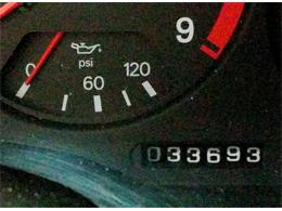 1990 Nissan 300ZX (CC-1292615) for sale in Greensboro, North Carolina