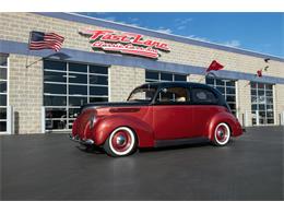 1938 Ford Street Rod (CC-1292638) for sale in St. Charles, Missouri