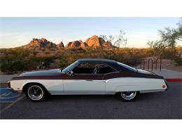 1970 Buick Riviera (CC-1292776) for sale in Phoenix, Arizona