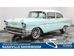 1957 Chevrolet 210 (CC-1292858) for sale in Lavergne, Tennessee