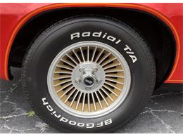 1978 Chevrolet Camaro (CC-1292924) for sale in Greensboro, North Carolina