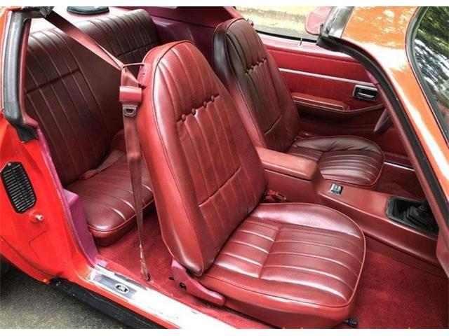 1978 Chevrolet Camaro (CC-1292924) for sale in Greensboro, North Carolina