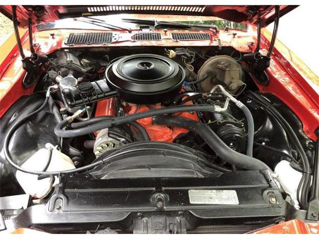 1978 Chevrolet Camaro (CC-1292924) for sale in Greensboro, North Carolina