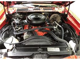1978 Chevrolet Camaro (CC-1292924) for sale in Greensboro, North Carolina