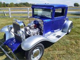 1931 Chevrolet Coupe (CC-1292952) for sale in West Pittston, Pennsylvania