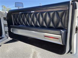 1969 Lincoln Continental (CC-1293282) for sale in Fairfield, California