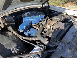 1969 Lincoln Continental (CC-1293282) for sale in Fairfield, California