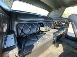 1969 Lincoln Continental (CC-1293282) for sale in Fairfield, California