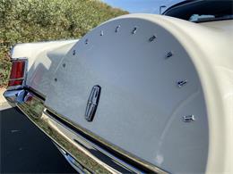 1969 Lincoln Continental (CC-1293282) for sale in Fairfield, California