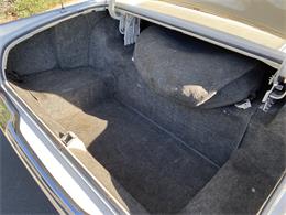 1969 Lincoln Continental (CC-1293282) for sale in Fairfield, California