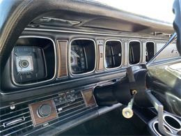 1969 Lincoln Continental (CC-1293282) for sale in Fairfield, California